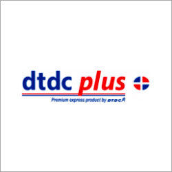 DTDC Goods Courier Services By COURIER POINT
