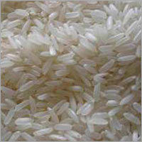  ताजा स्वर्ण चावल