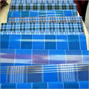 Handloom Textiles