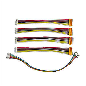 electrical harnesses