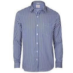 Mens Cotton Lining Shirts