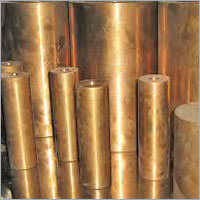 Phosphorus Bronze