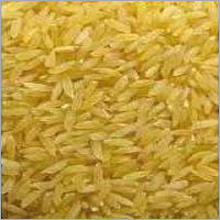 Pure Swarna Rice