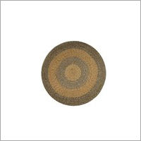 Round Jute Rugs