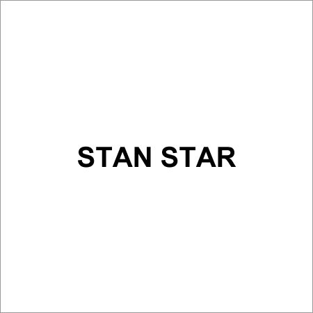 STAN STAR