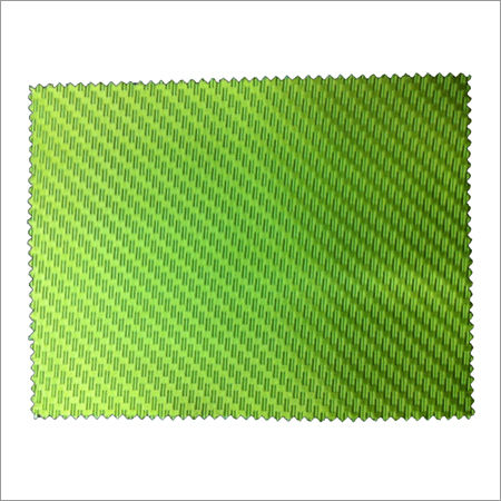 Bottom Shoe Sole Fabrics