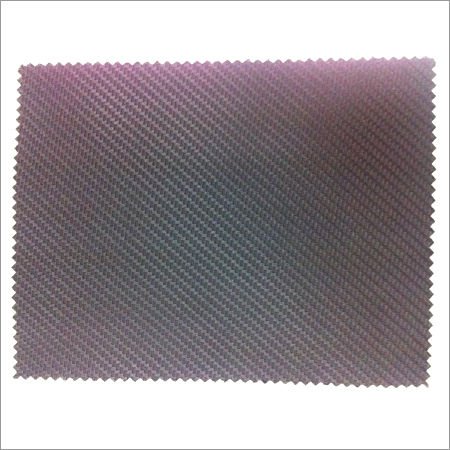 Custom Shoe Sole Fabrics