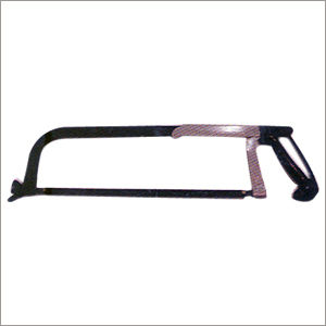 Frame Adjustable Bhf 44