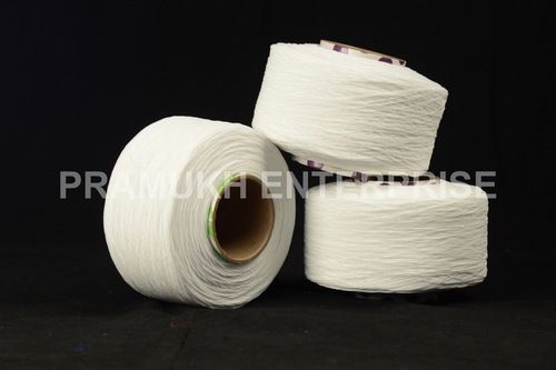 Jacquard Rubber