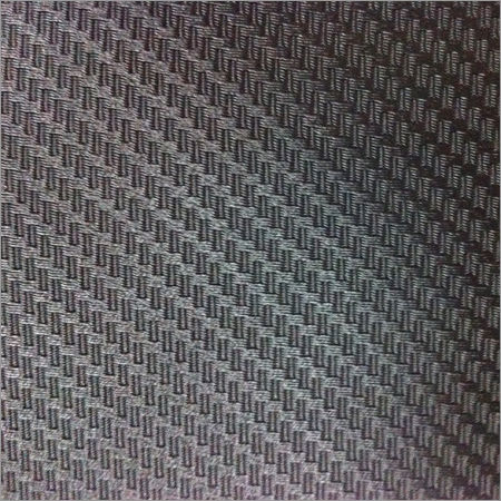 Shoe Sole Fabrics