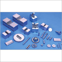 Special Application gauges