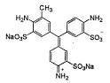 Acid Violet 19