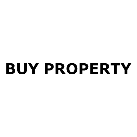 Buy Property By RAJINDRA SECURITY SERVICES