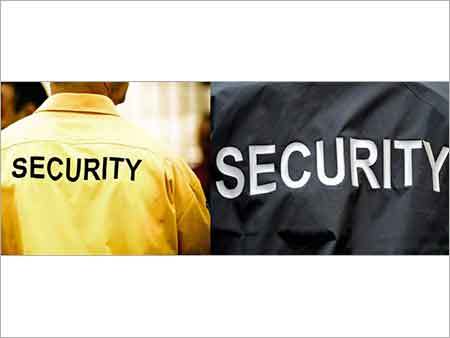 Event Security Guards