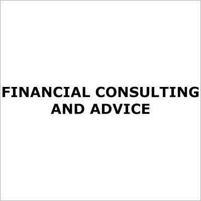 Financial Consulting And Advice By ZEUS ADVISORY PRIVATE LIMITED