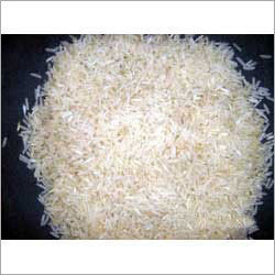 Muri Rice Swarna