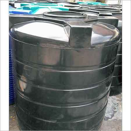 Residential Water Tanks By AGRAWAL ROTOPLAST PVT. LTD.