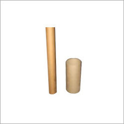 Rubber Wrapping Cores