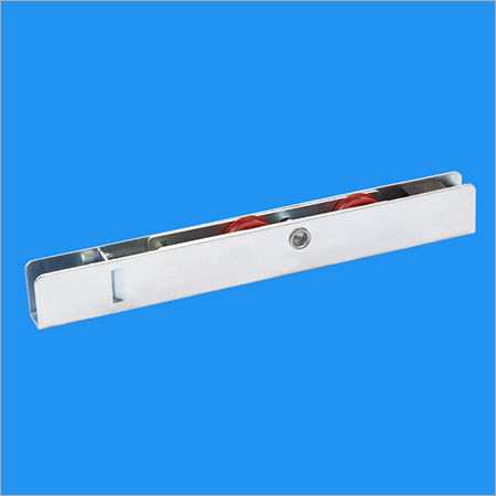 Sliding Door Roller (High Quality Bearing)