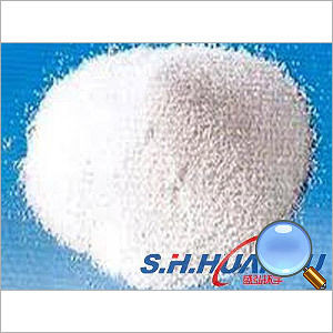 Sodium Metasilicate Anhydrous