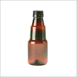 100Ml Micro Brut Bottle