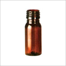 30ml Dome Bottle