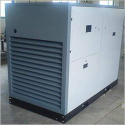 Air Compressor Enclosures By RATNAPARKHI POWER SYSTEMS