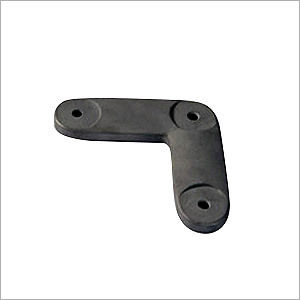 Food Grade Polypropelene Architectural Fittings