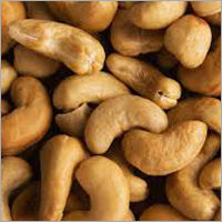 Cashewnuts