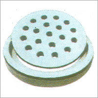 Ldpe A   Lldpe A   Hdpe A   Pp Circular Grating Cover