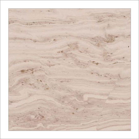 Indian Beige Marble