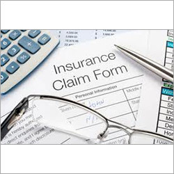 Insurance Claims Outsourcing By PLEROMA CONSULTING PVT. LTD.