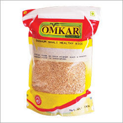 Omkar Godhum Shali Healthy Rice