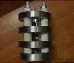 slip ring