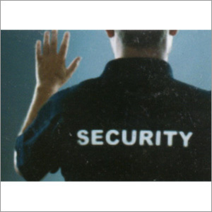 Security Guards Suppliers Mumbai By STRENGTH FACILITY SERVICES