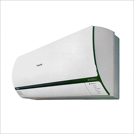 Wall Mounted Air Conditioners