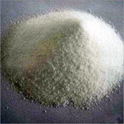 Calcium Propionate