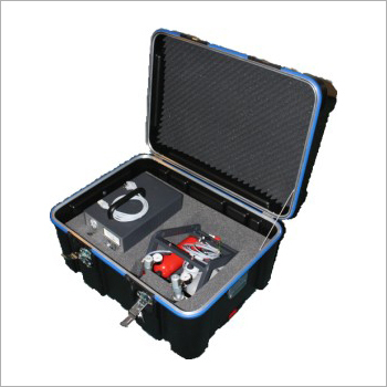 Carrying Case 3006