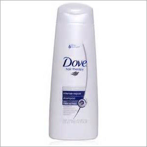 Dove Conditioner