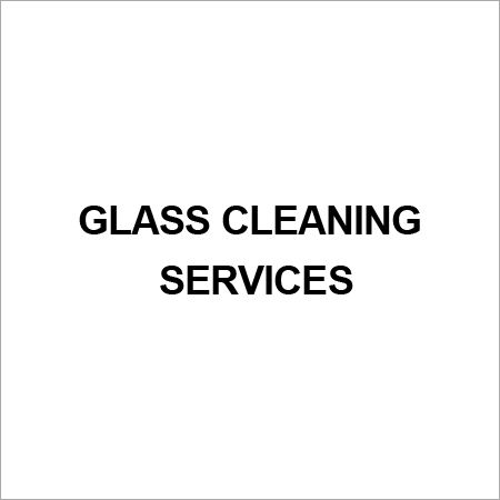 Glass Cleaning By SNEH ENTERPRISES