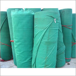 Hdpe Agriculture Net