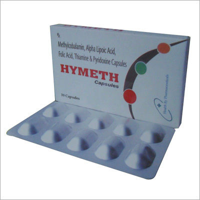 HYMETH