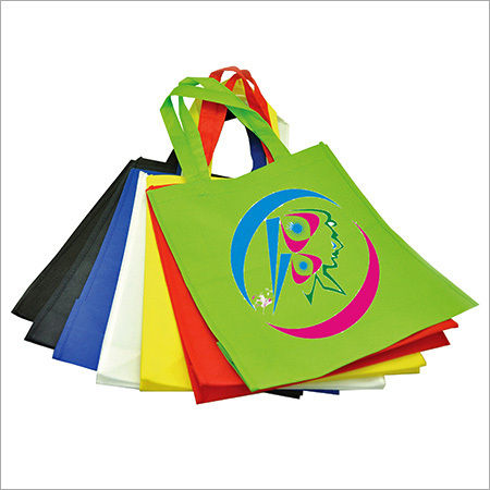 Non Woven Bag Ink