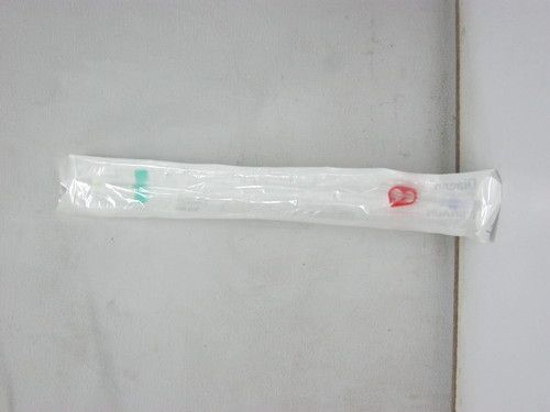 Arteriovenous Fistula Needle