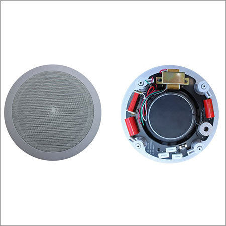 Ceiling Speaker Ao-sc26th