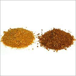 poultry feed grains