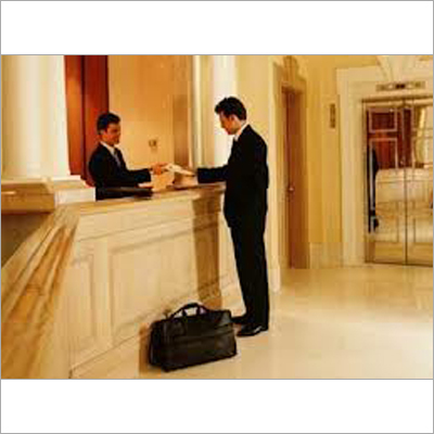 Hotel Room Booking By IMPERIAL HOSPITALITY