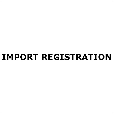 Import Drug Registration By RIHIM PHARMA CONSULTANCY PVT. LTD.