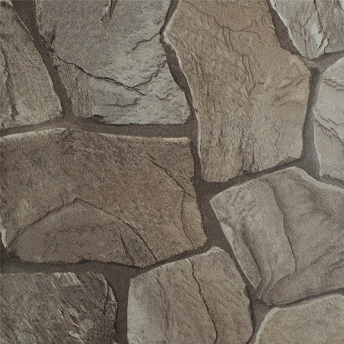 Natural Stone Wallpaper