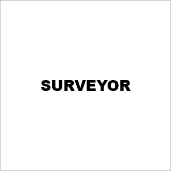 Surveyor Courses